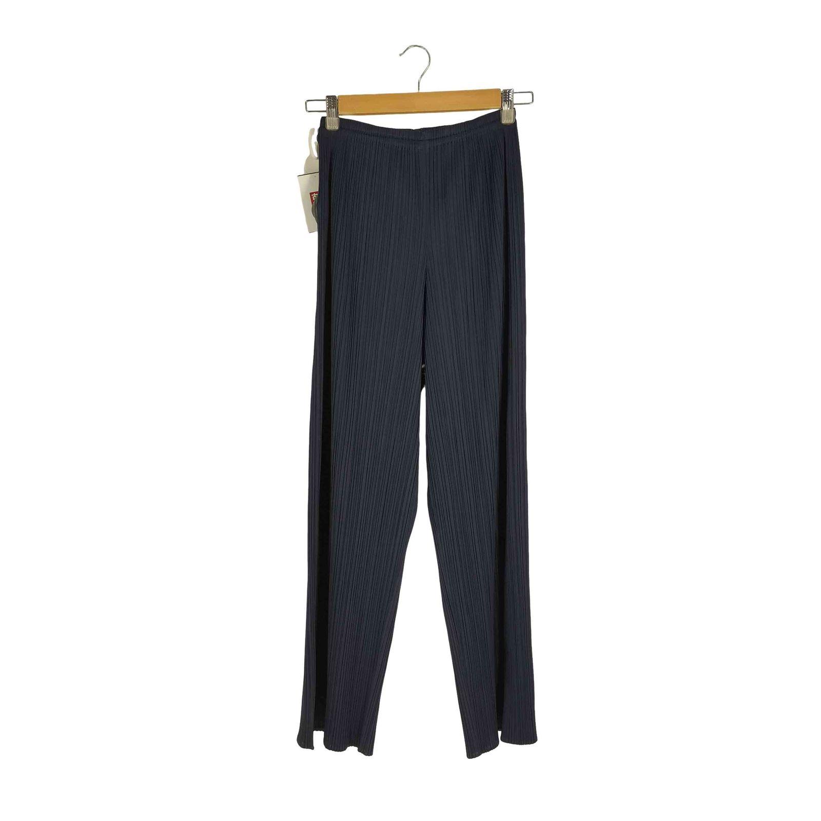 プリーツプリーズイッセイミヤケ PLEATS PLEASE ISSEY MIYAKE 90S