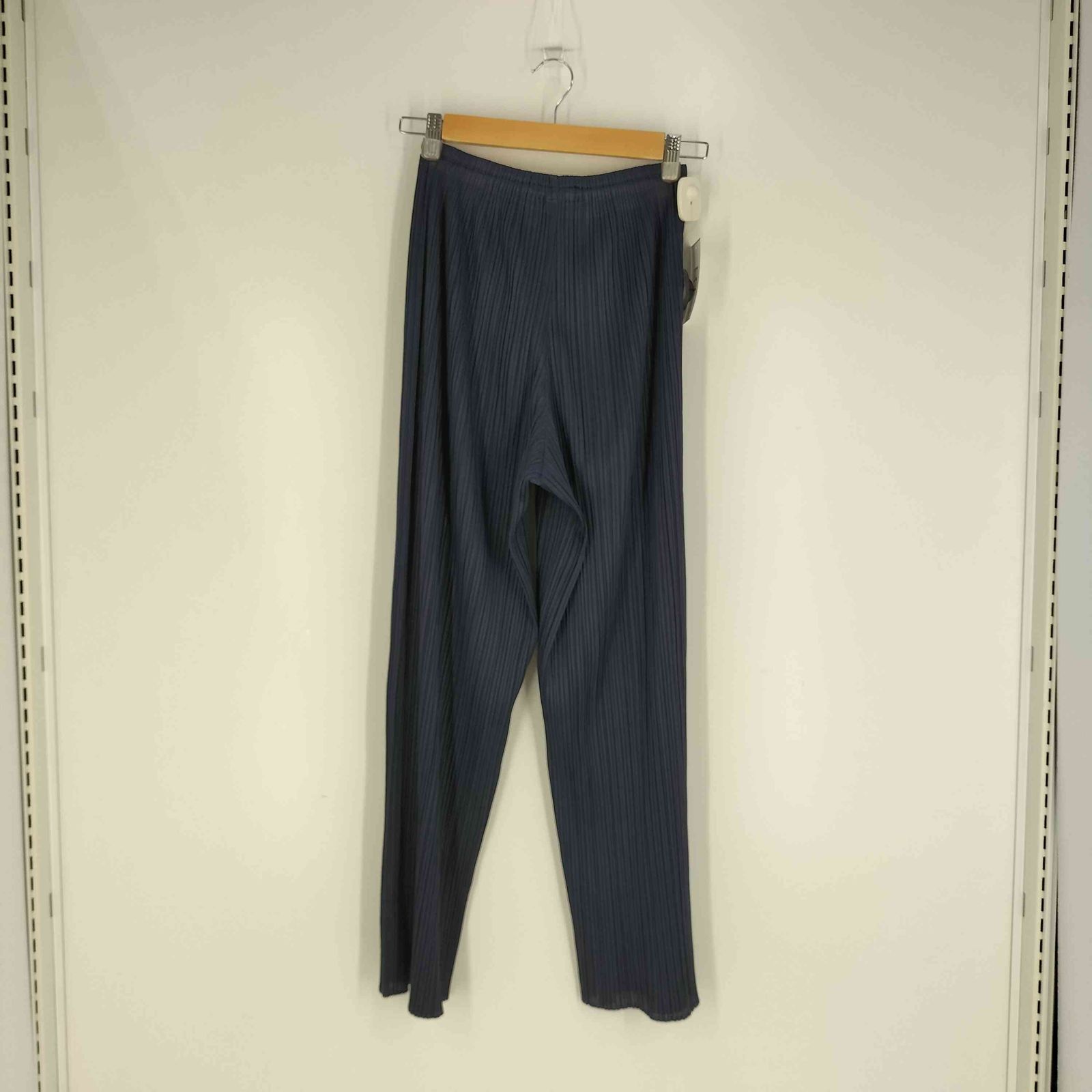 プリーツプリーズイッセイミヤケ PLEATS PLEASE ISSEY MIYAKE 90S