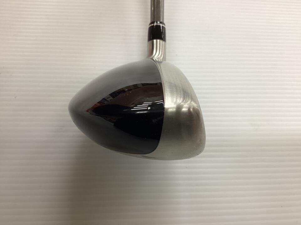 ゴルフクラブ ユーティリティ 2本セット メンズ コブラ バフラー フレックスS 楽天市場】コブラ バフラー（ユーティリティ｜メンズクラブ）：クラブ