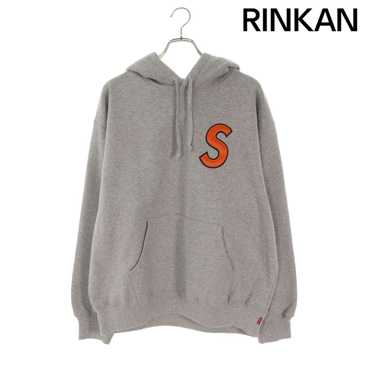 2025 Placebo スムースオペレーター6'8