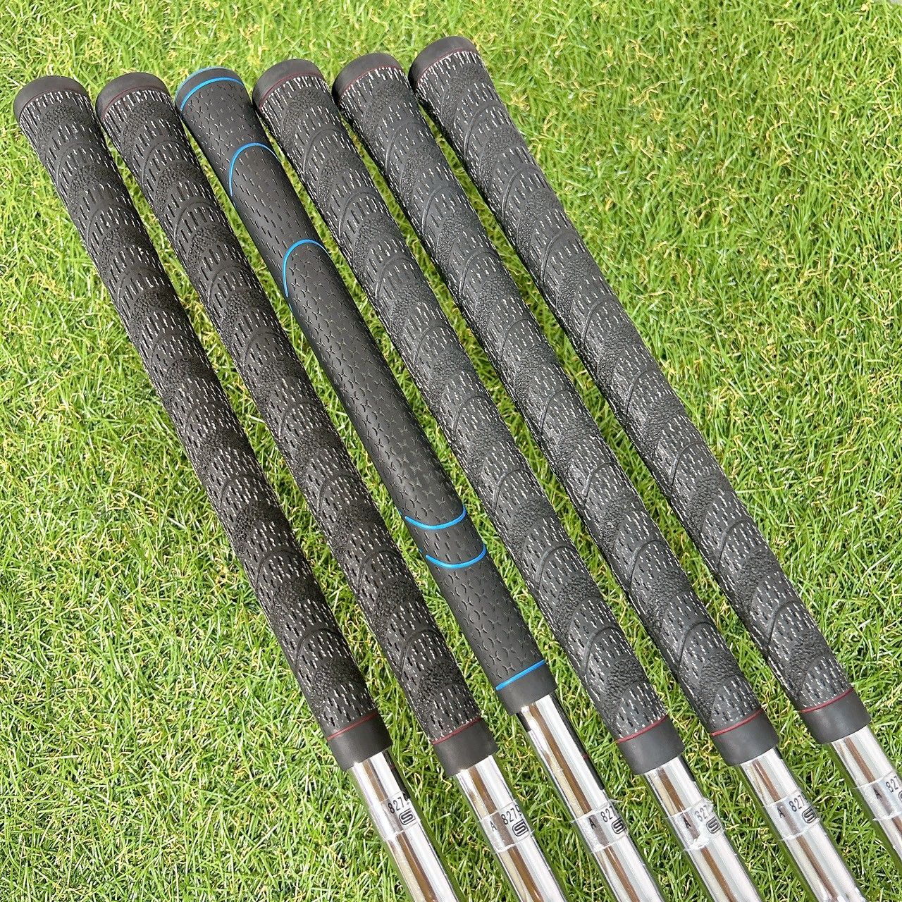 ONOFF オノフ ゴルフ 中空アイアン メンズ 初心者 6本 S セット - メルカリ