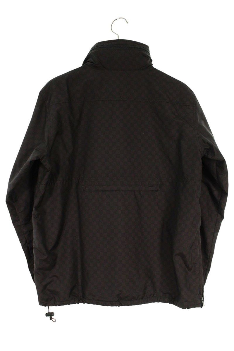 シュプリーム ×ノースフェイス THE NORTH FACE 11SS Windbreaker