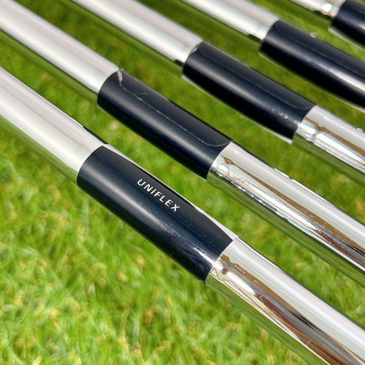 SLING SHOT ナイキ メンズ ゴルフ アイアンセット 7本 S SLING SHOT ナイキ メンズ ゴルフ アイアンセット 7本 S NIKE ナイキ