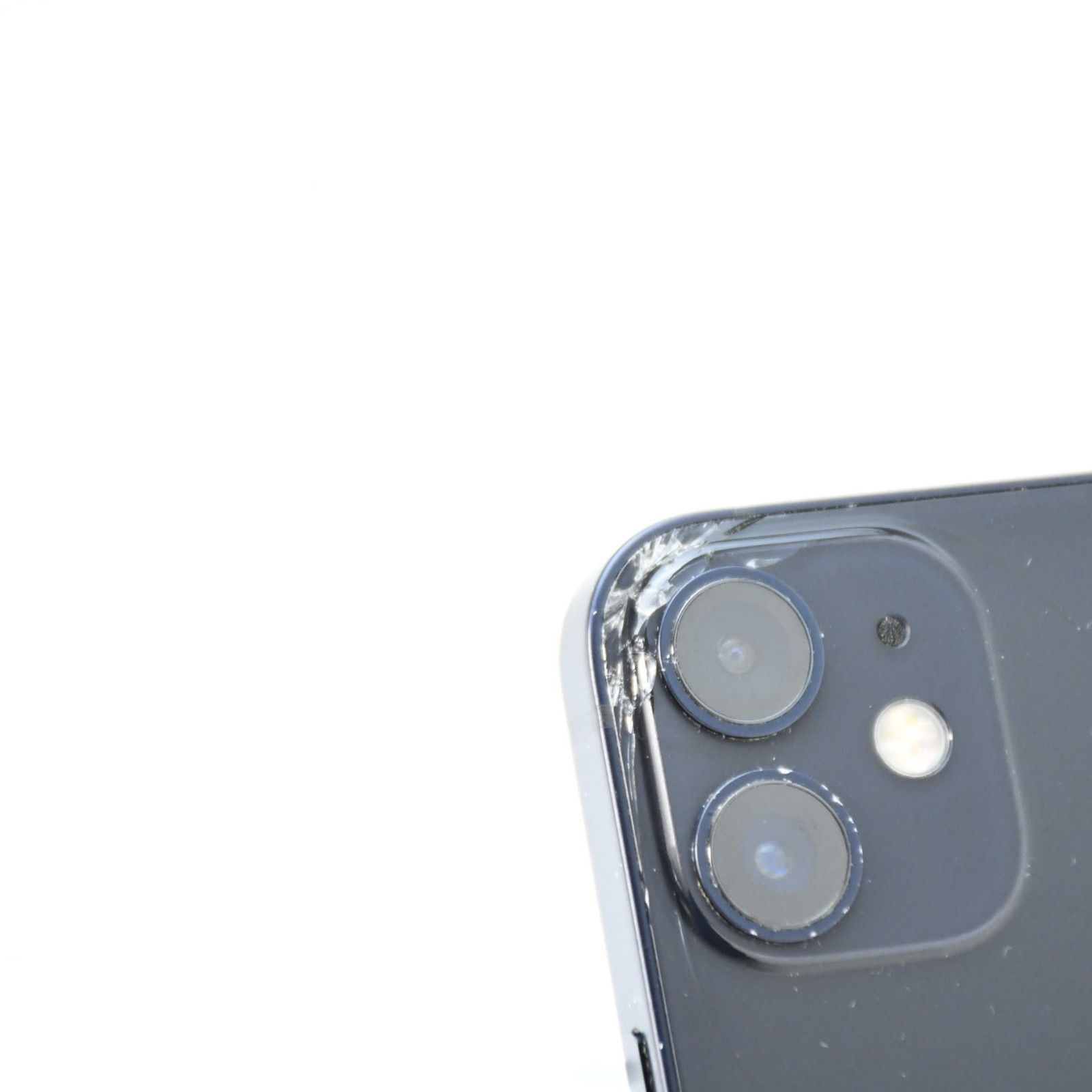 グ*ン様 iPhone12(ジャンク品)256GB SIMフリー 00021a iPhone12(ジャンク品)256GB SIMフリー 00021a iPhone 12 中古一覧｜SIM