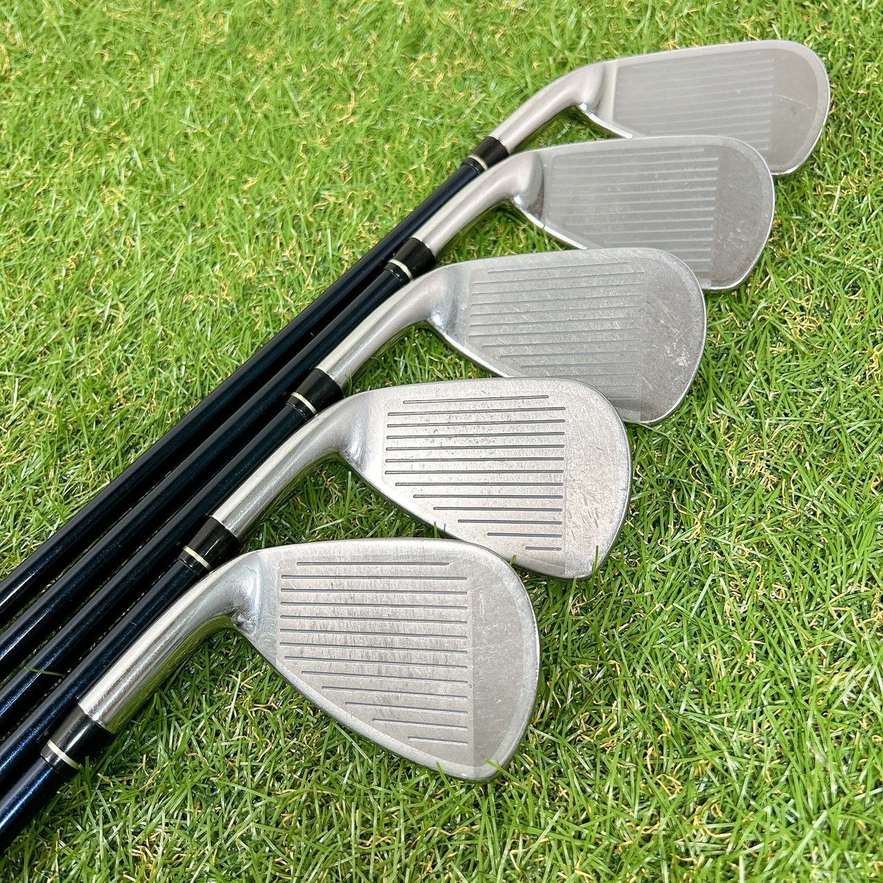 ゴルフクラブメンズセット　初心者　ミズノ　JPX E500 入門　 N1728 ゴルフクラブメンズセット 初心者 ミズノ JPX E500 入門 N1728 - メルカリ