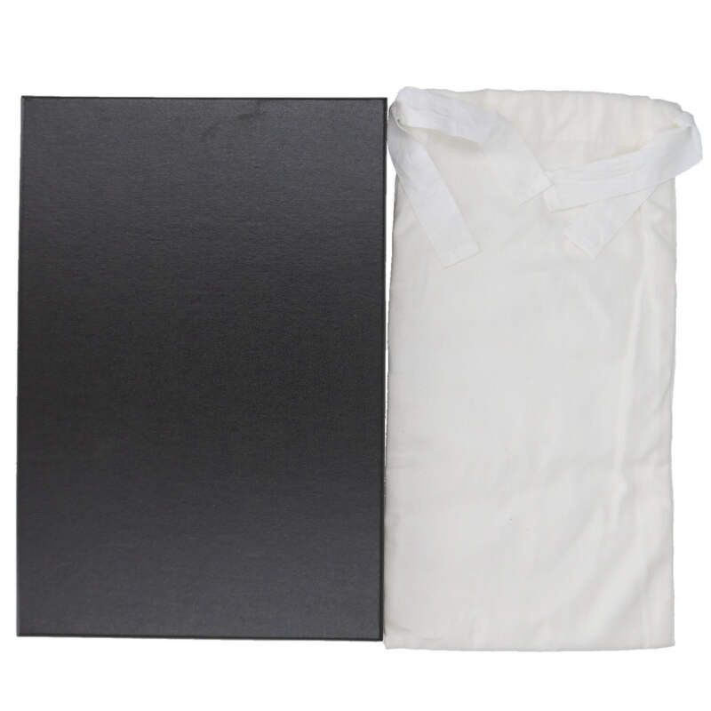 ザロウ TYLER LOAFER スエードローファーシューズ メンズ 43 ※12/28～1