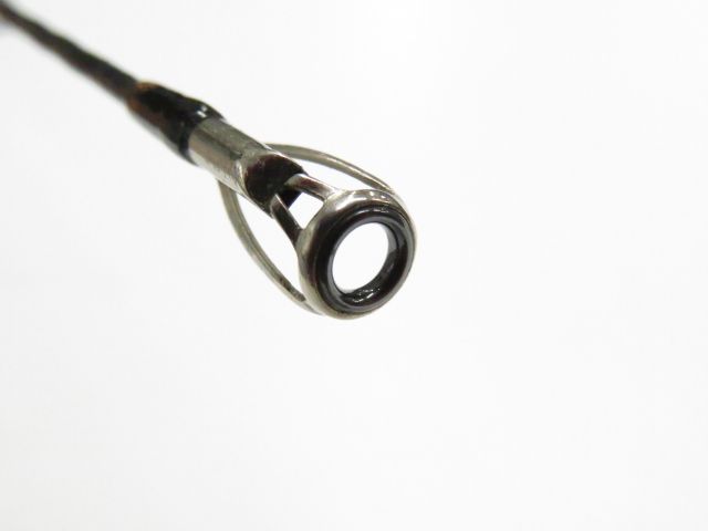 売れ筋 ダイワ リべリオン 6102MHRB (01-8111080053) ダイワ