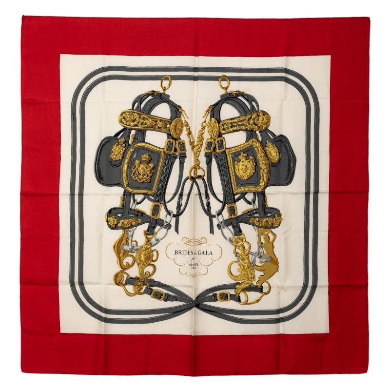 C3121 エルメス 21AW BRIDES de GALA 式典用馬勒 38 C3121 エルメス 21AW BRIDES de GALA 式典用馬勒 38 C3121 エルメス