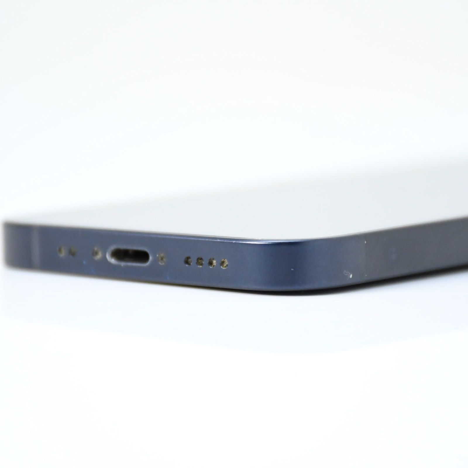 【ジャンク】iPhone12 mini 128GB SIMフリー ジャンク＊動作可】SIMフリー iPhone12 mini 64GB ブラック - メルカリ