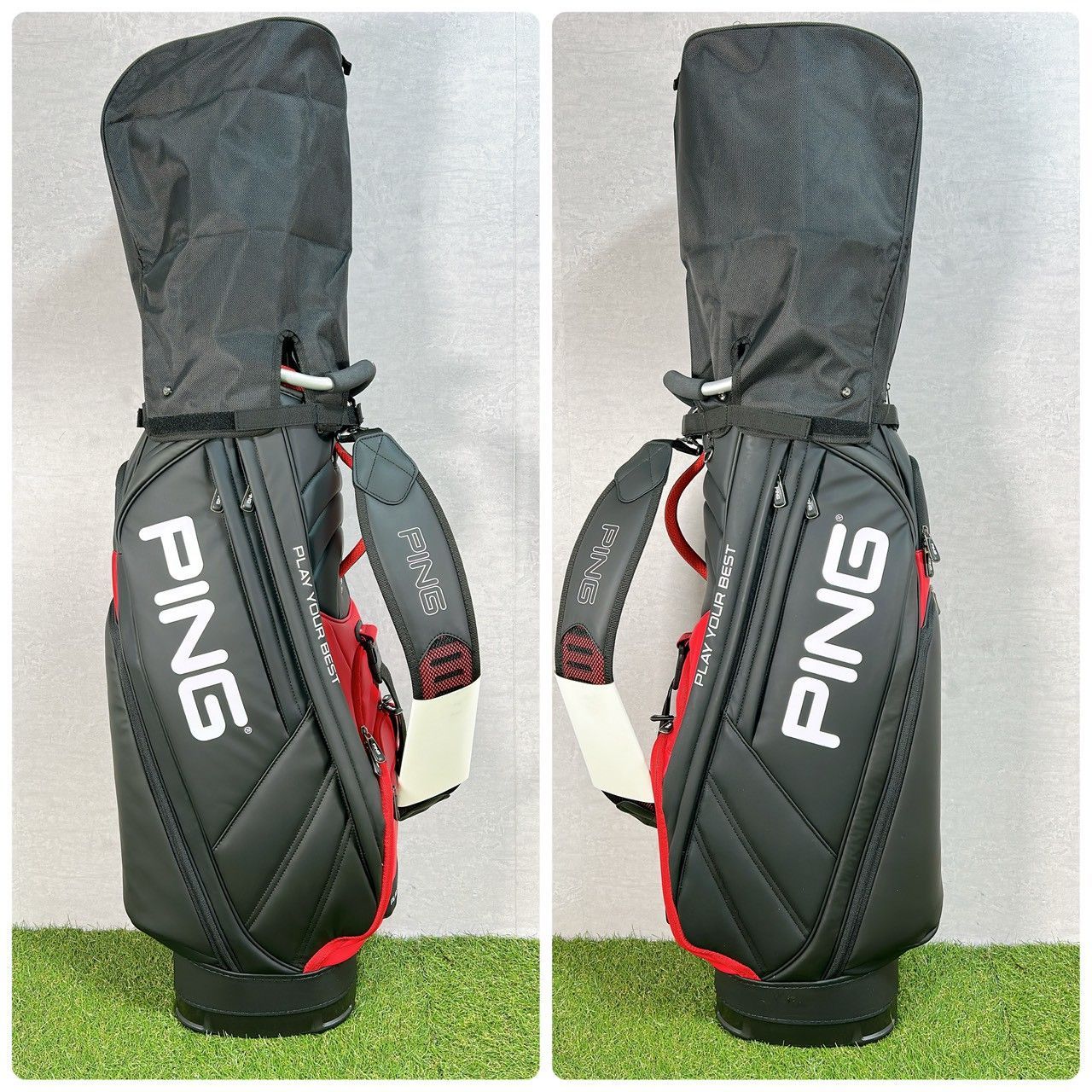 オール　G410 ピン ゴルフ クラブセット メンズ 初心者 右 S 入門　統一 オール G410 ピン ゴルフ クラブセット メンズ 初心者 右 S 入門 統一