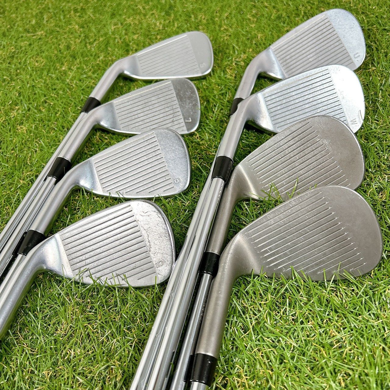 オールG410 ピン ゴルフ クラブセット メンズ 初心者 右 S 入門　統一 オール G410 ピン ゴルフ クラブセット メンズ 初心者 右 S 入門 統一