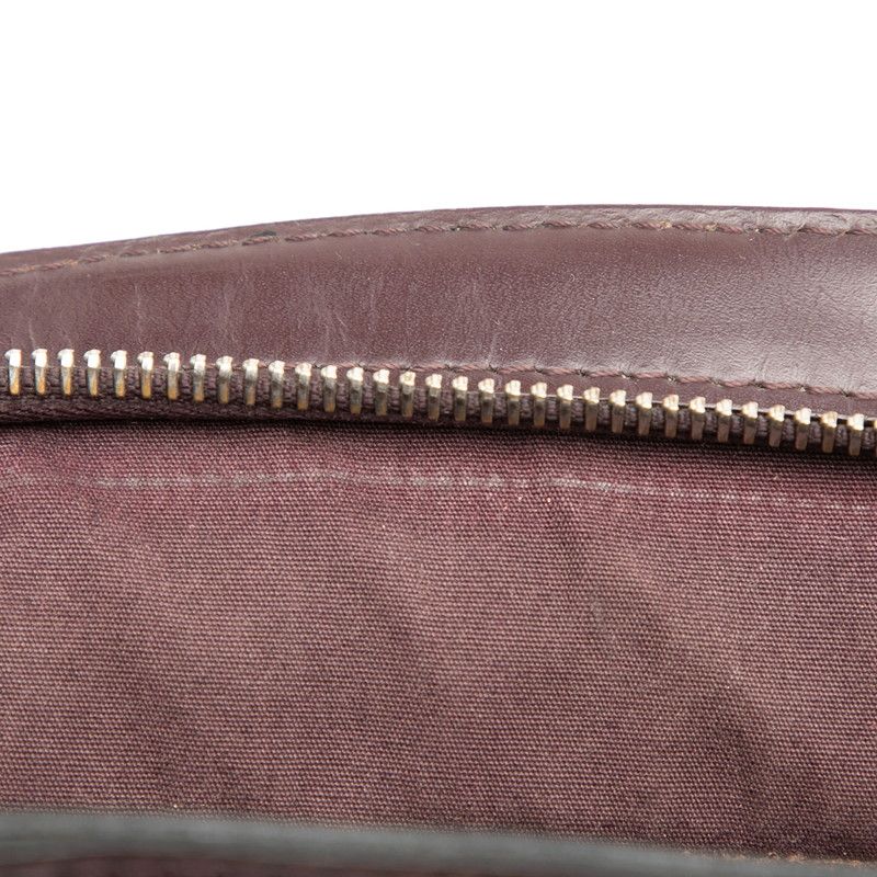 ルイヴィトン エピ　ブレア 楽天市場】【バッグ】LOUIS VUITTON ルイ ヴィトン エピ ブレアMM