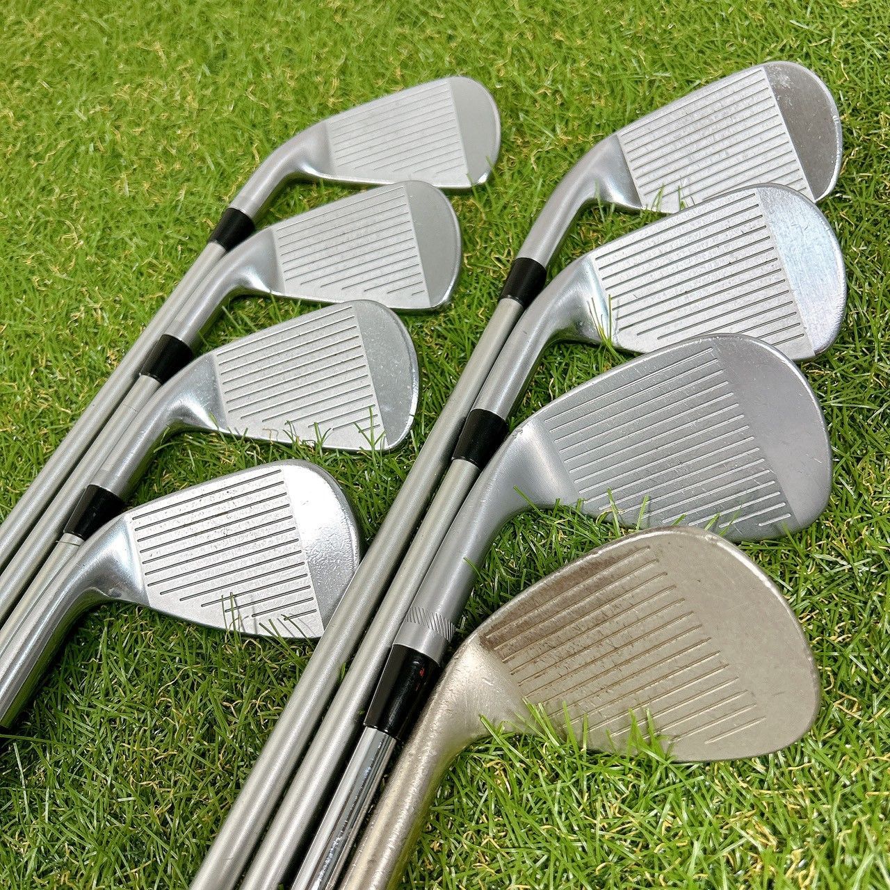 Titleist VG3 タイトリスト　9点セット　ゴルフ Titleist VG3 タイトリスト9点セットゴルフ