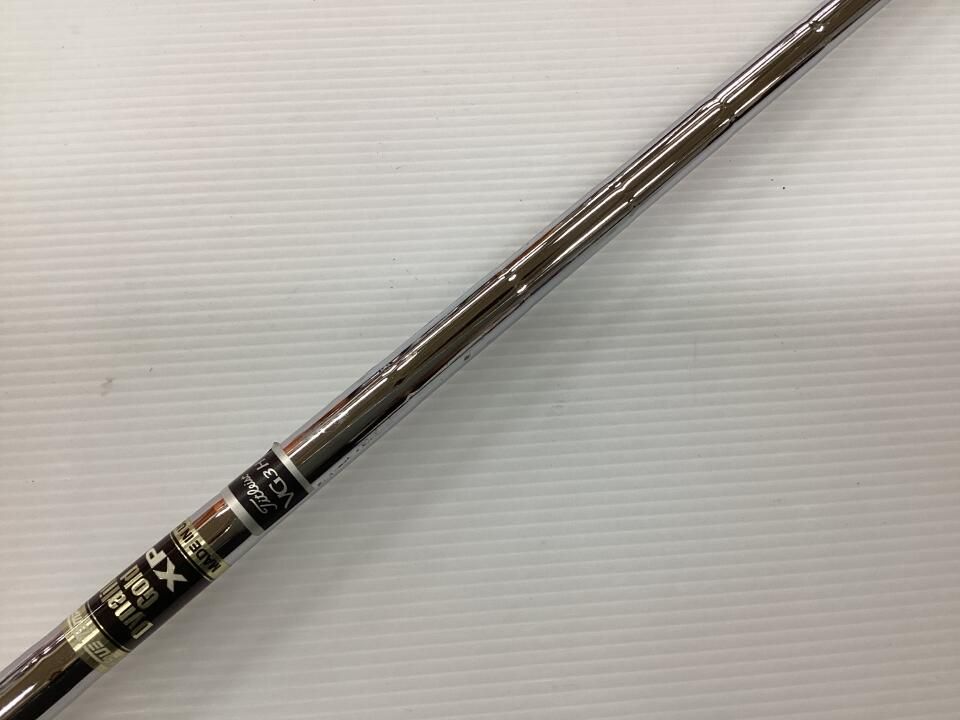 て。 ZX6R 2009-2014およびZX10R 2008-2014と互換性のあるモーターサイクル