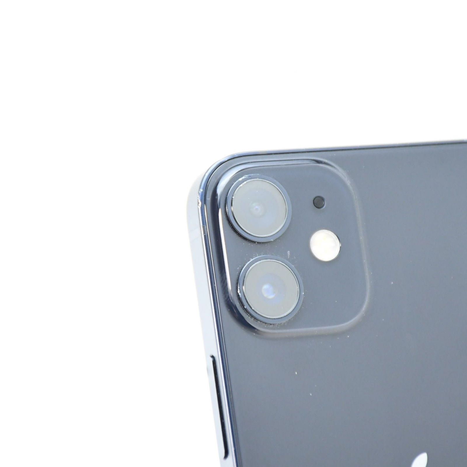 Face IDジャンク】SIMフリー iPhone12 mini 64GB ブラック - メルカリ