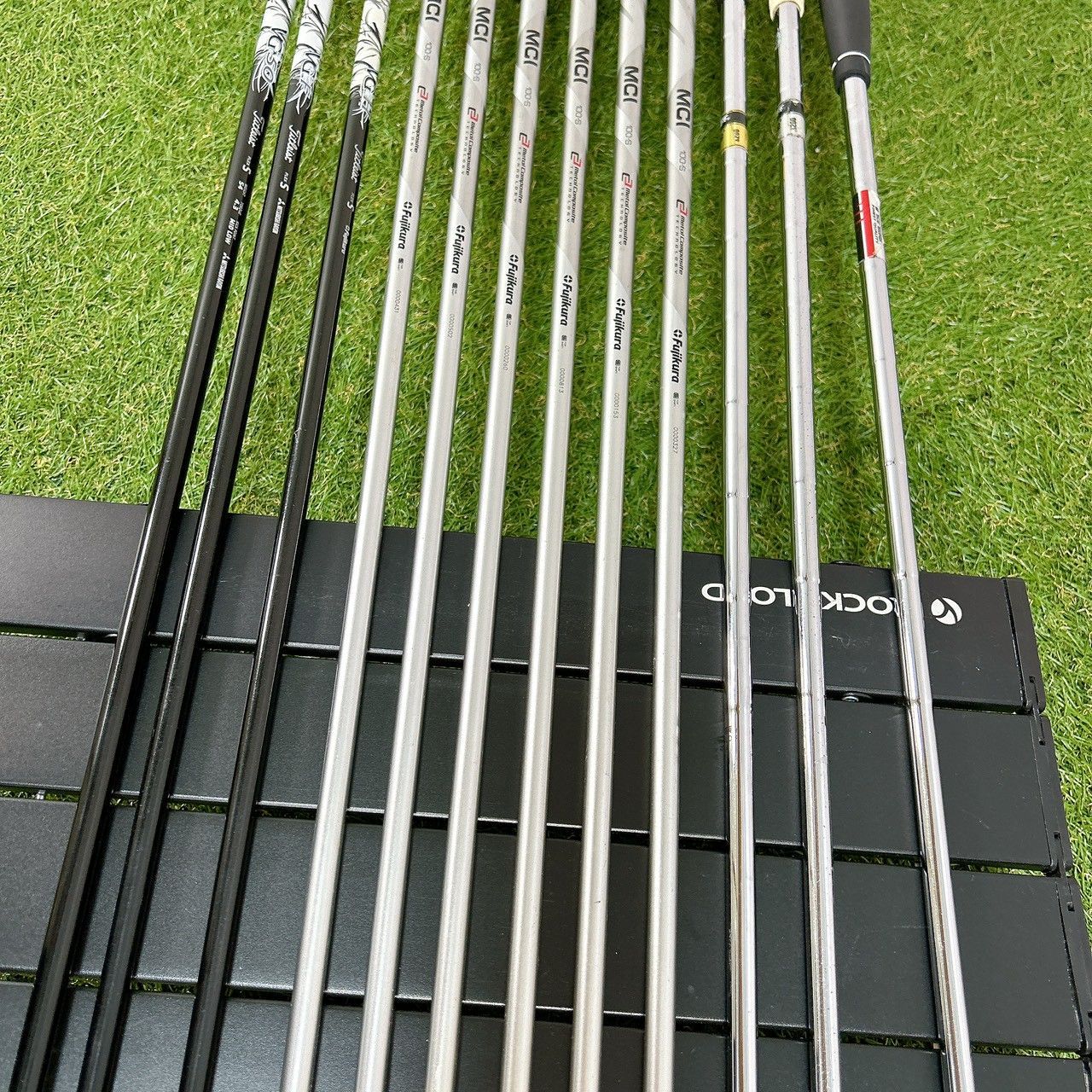 【一流ブランド】タイトリスト VG3 メンズクラブセット 12本 初心者 男性 VG3 タイトリスト ゴルフ クラブセット メンズ 12本 初心者 右 S