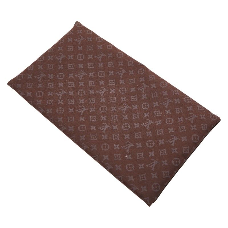 ルイ ヴィトン モノグラム ヴォヤージュキット ノベルティ トラベル