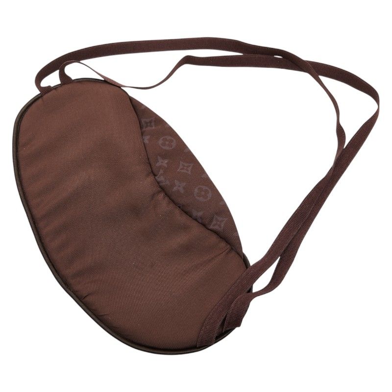 ルイ ヴィトン モノグラム ヴォヤージュキット ノベルティ トラベル