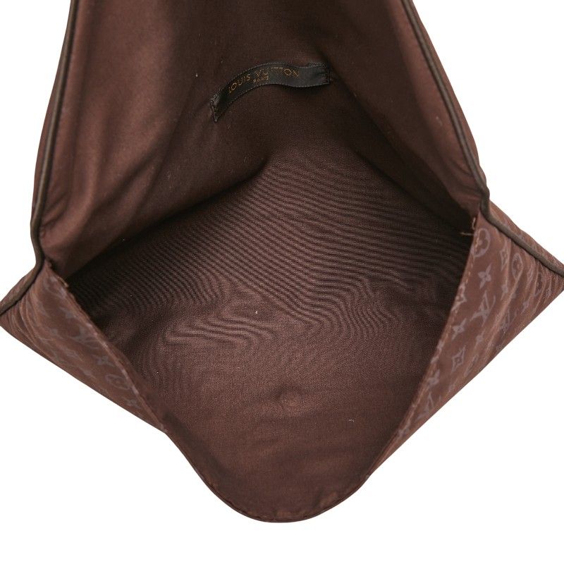 ルイ ヴィトン モノグラム ヴォヤージュキット ノベルティ トラベル