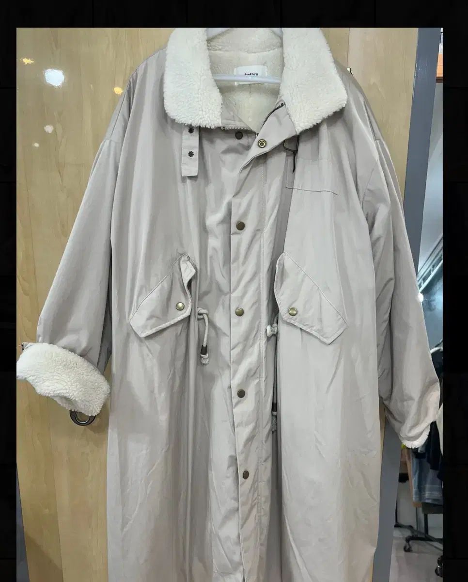 トーマス・ジェファーソン フランシス・パークマン 使用済切手