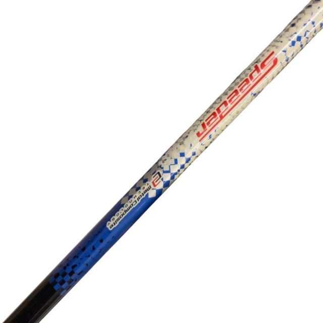 つる 中古】 つるや AXEL ZX HM 5S アイアンセット IR AXEL ZX HM(アイアン