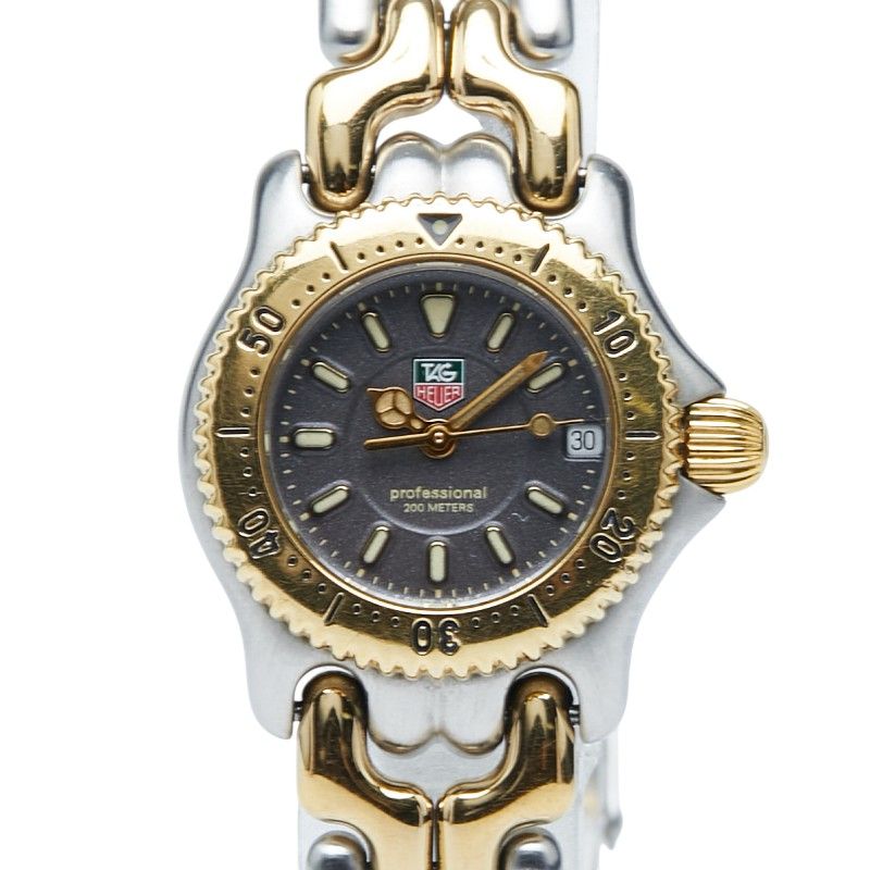 20/21 メッシ　黒金ユニ　タグ付き 20/21 メッシ 黒金ユニ タグ付き