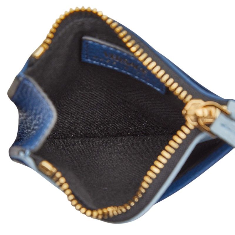 ヴェルディ川崎 ケース 小銭入れ 激レア ヴェルディ川崎 コインケース