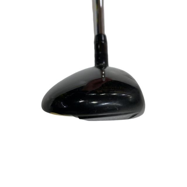 中古】 ブリヂストン BRIDGESTONE J15HY U3 ユーティリティ UT NS PRO