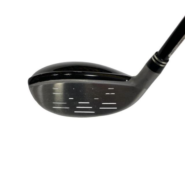 中古】 ダンロップ XXIO(2016) U5 ユーティリティ UT XXIO MP900