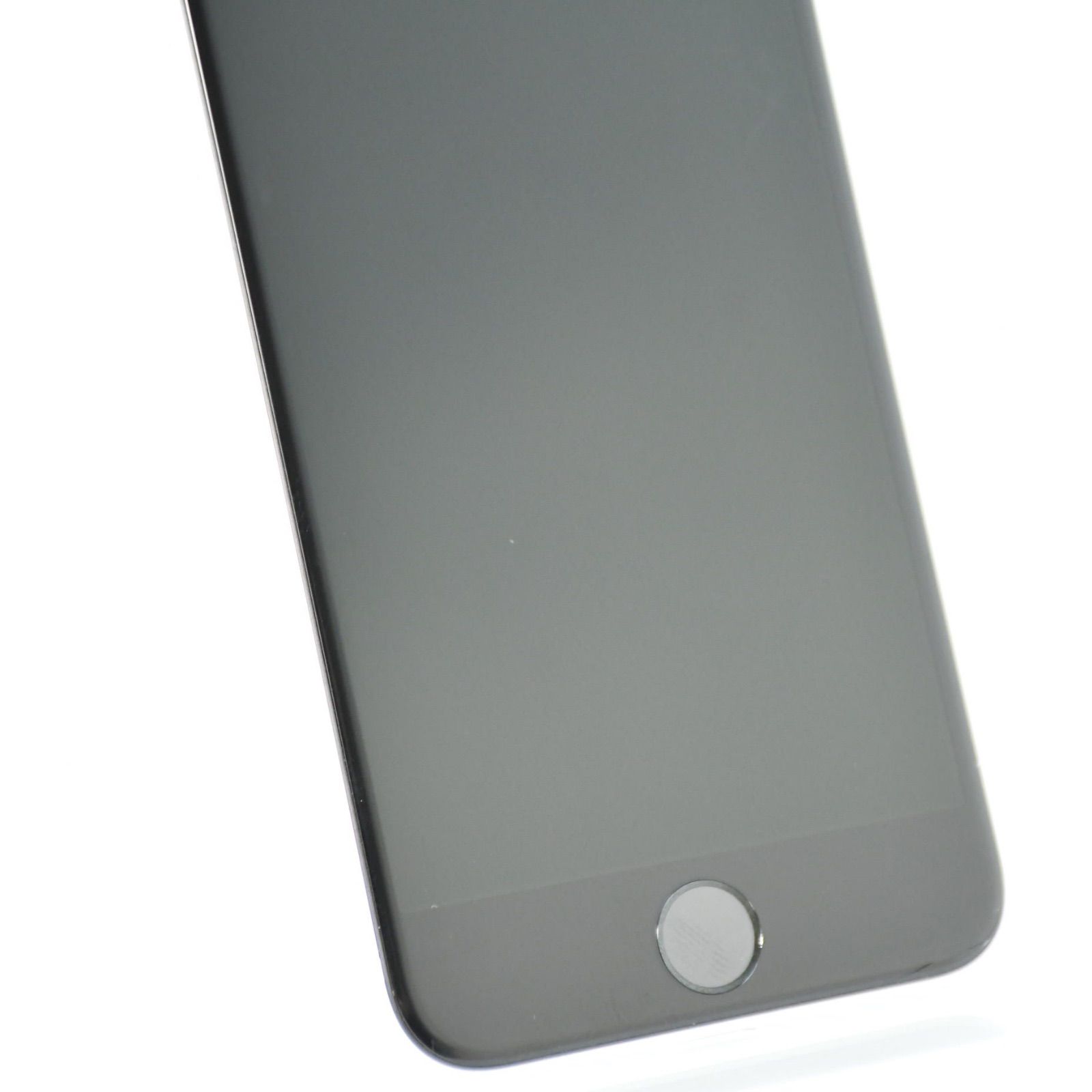 純正バッテリー89％】SIMフリー iPhone SE 第2世代 64GB ホワイト