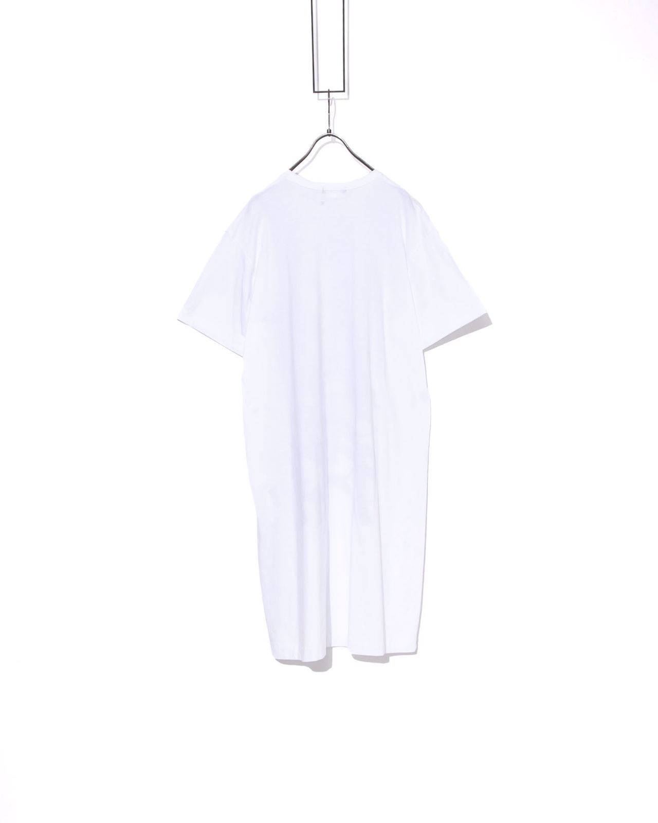 COMME des GARCONS HOMME PLUS コムデギャルソンオムプリュス