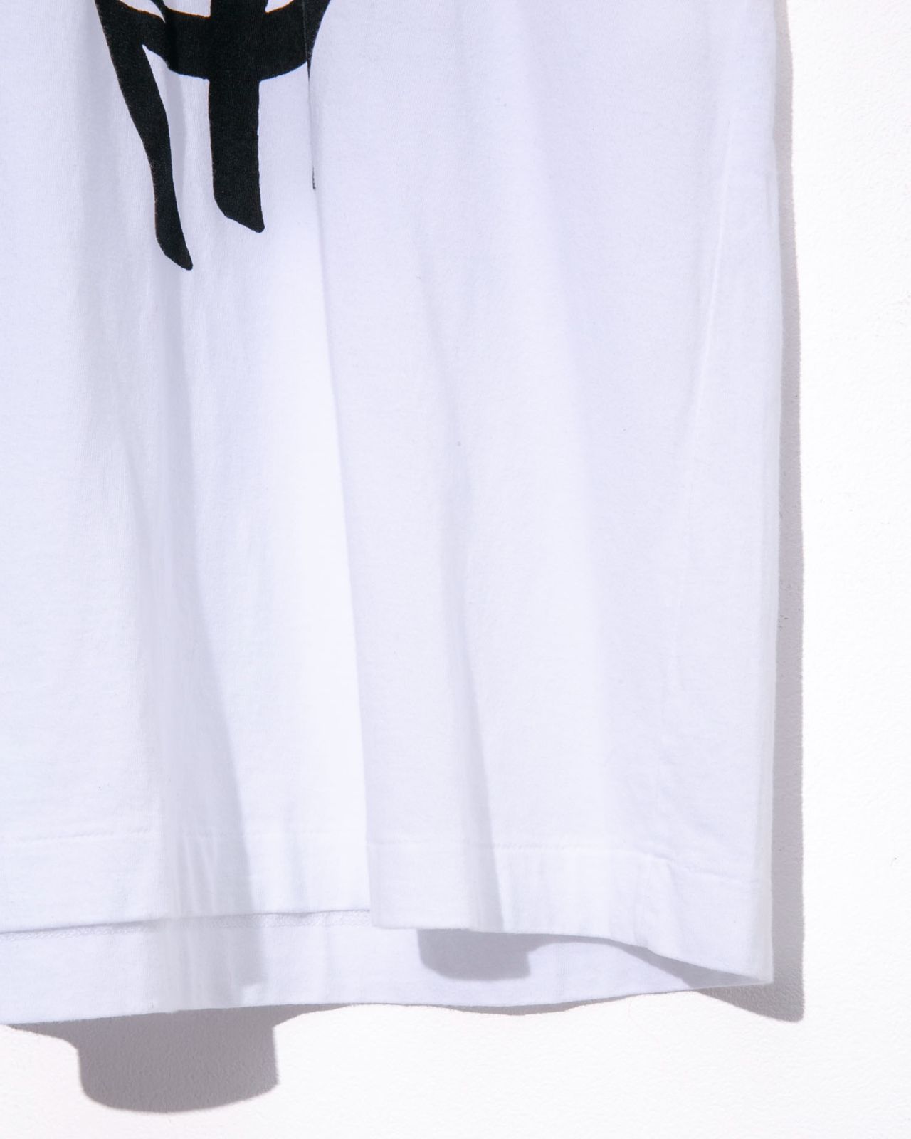 COMME des GARCONS HOMME PLUS コムデギャルソンオムプリュス