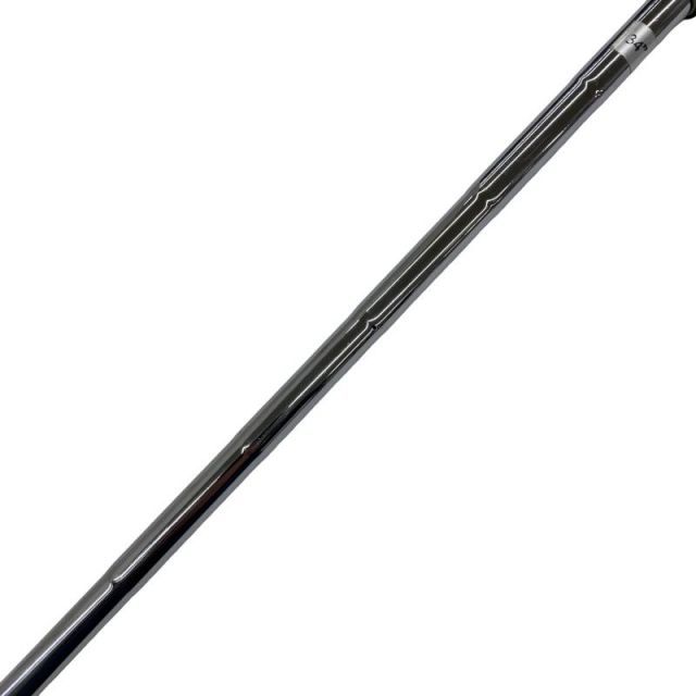 中古】 オデッセイ PROTYPE TOUR SERIES #9 34インチ パター PT