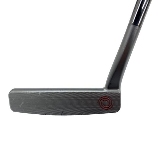 オデッセイ PROTYPE TOUR SERIES #9 34インチ パター PT ショップ