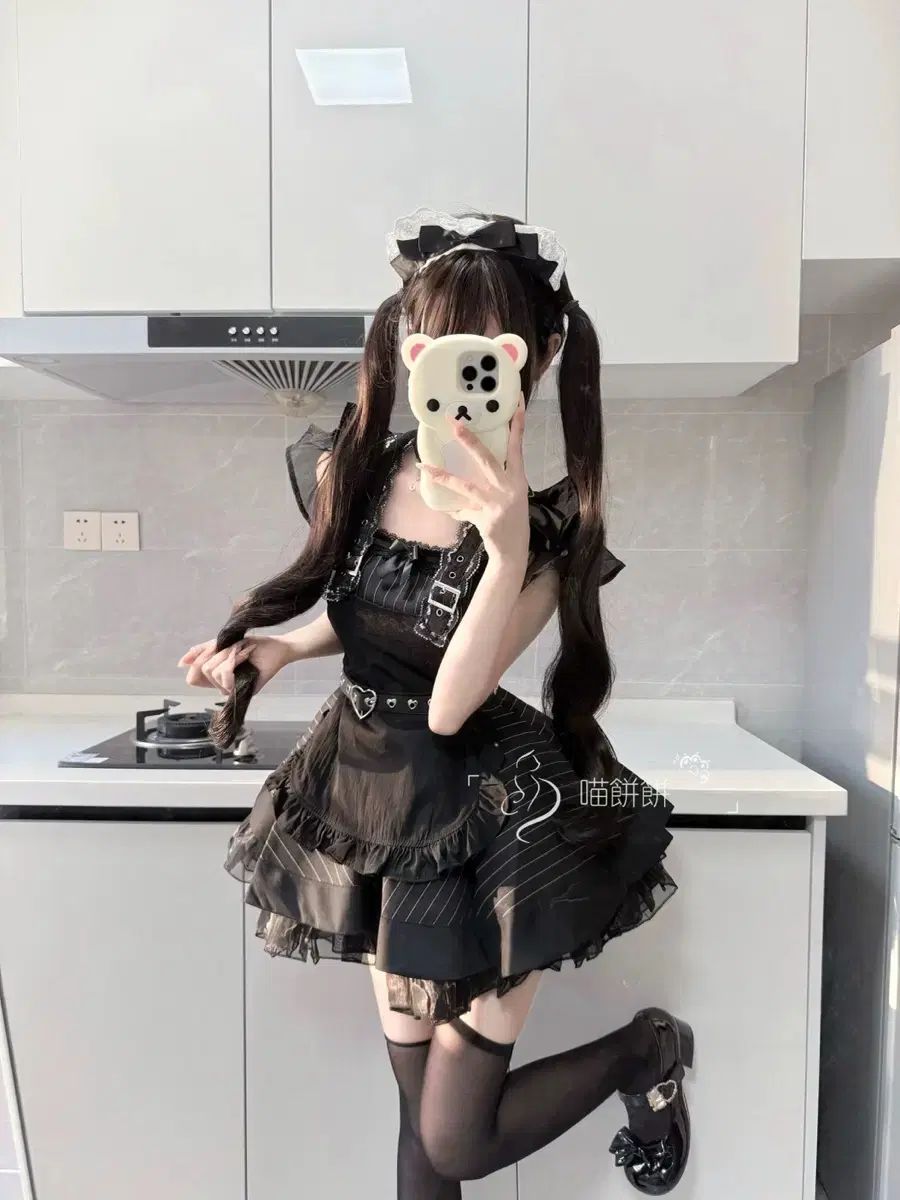 販売 ハーバリウム ❁︎フルオーダー¨̮♡︎ハーバリウム&立体フラワー