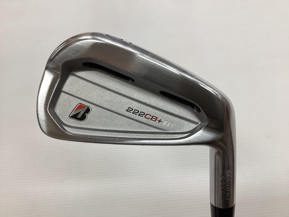 パワフルワーカー グラッソ3ft 本物 (ベイト) ブライトリバーグリップ