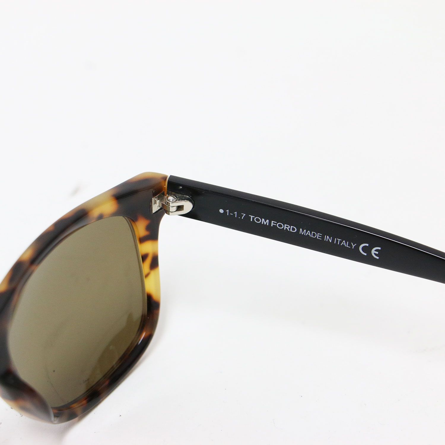 TOM FORD トムフォードTF-21-29 サングラス imgrc0093064527.jpg