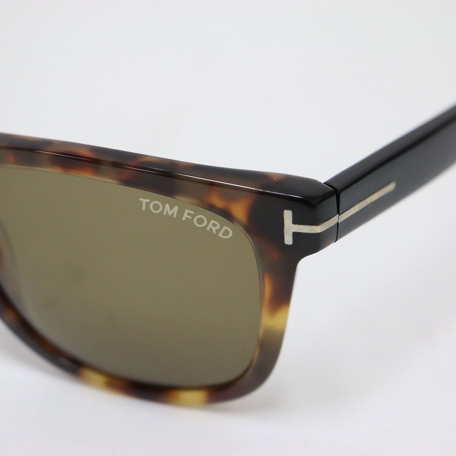 TOM FORD トムフォードTF-21-29 サングラス TOM FORD トムフォードTF-21-29 サングラス
