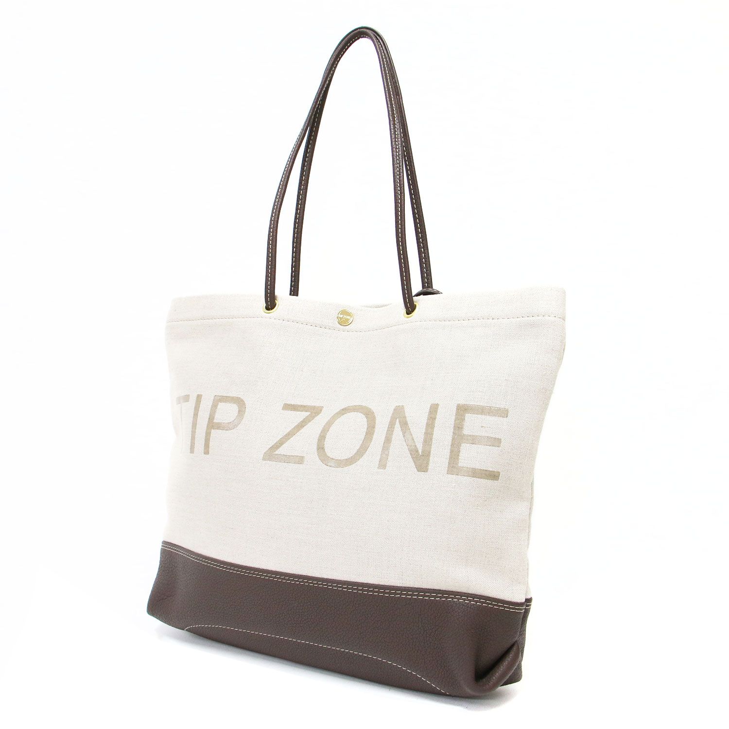 tipzone ティップゾーン トートバッグ | ARCHIVIOSTAMPA.INGV.IT