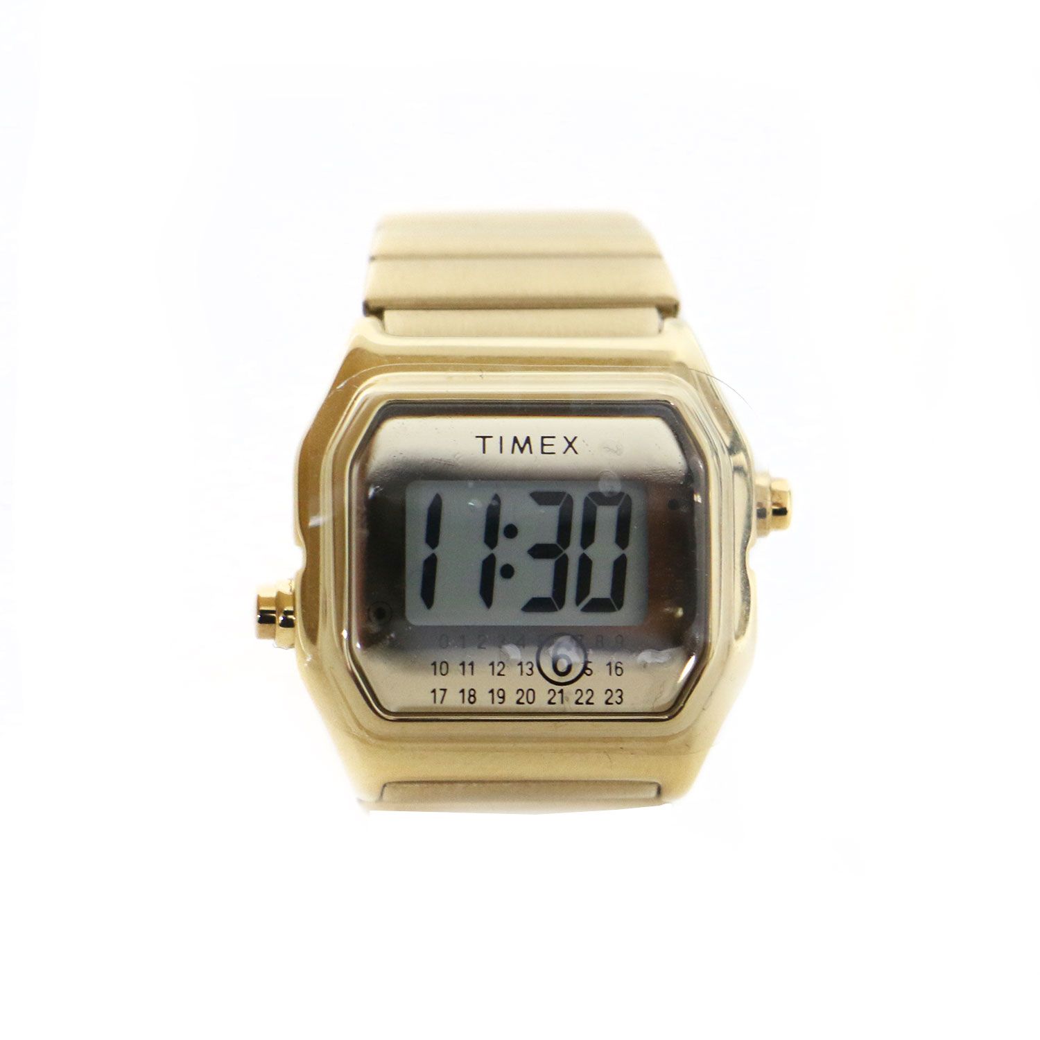 新品】MM6 Maison Margiela エムエムシックス メゾンマルジェラ