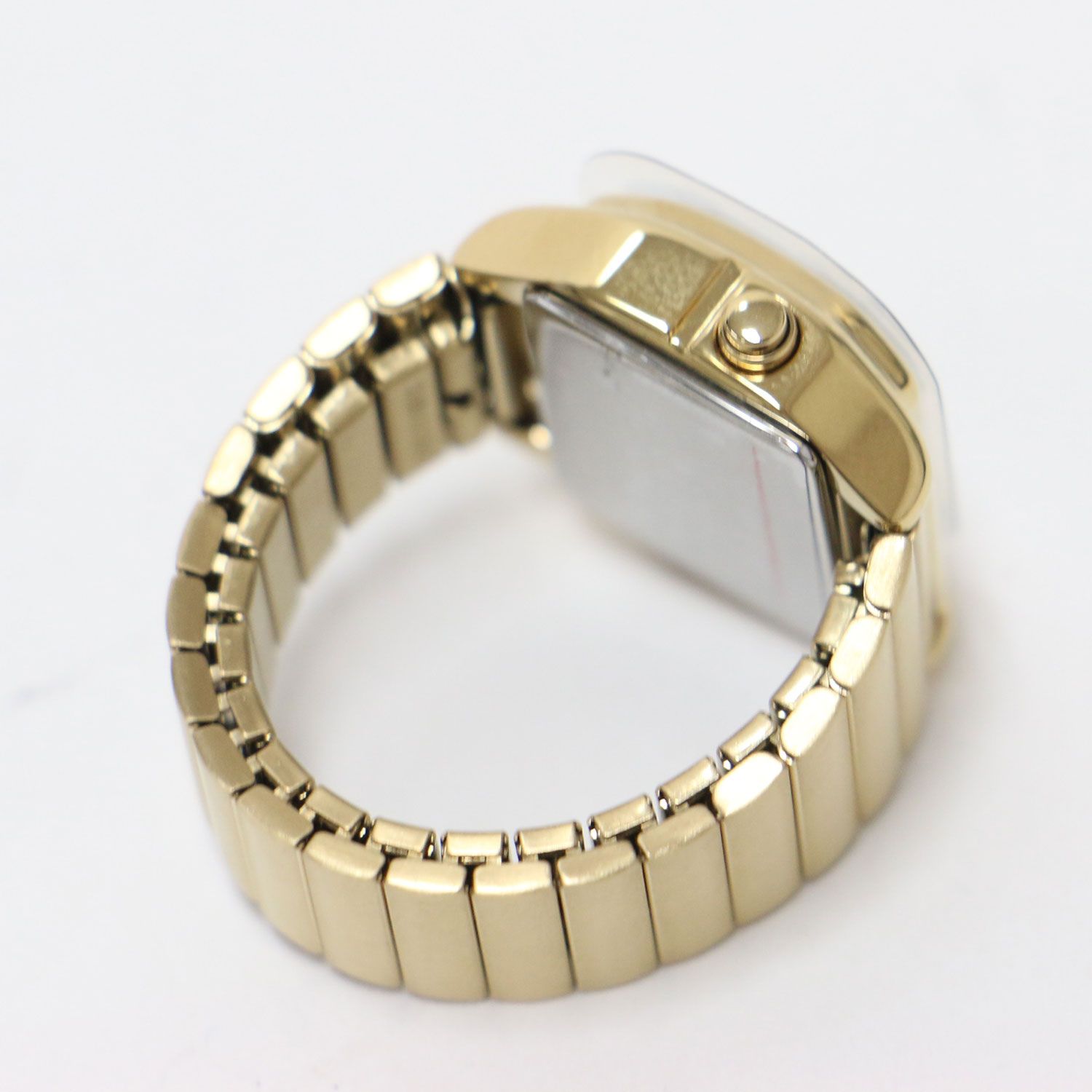 新品】MM6 Maison Margiela エムエムシックス メゾンマルジェラ 