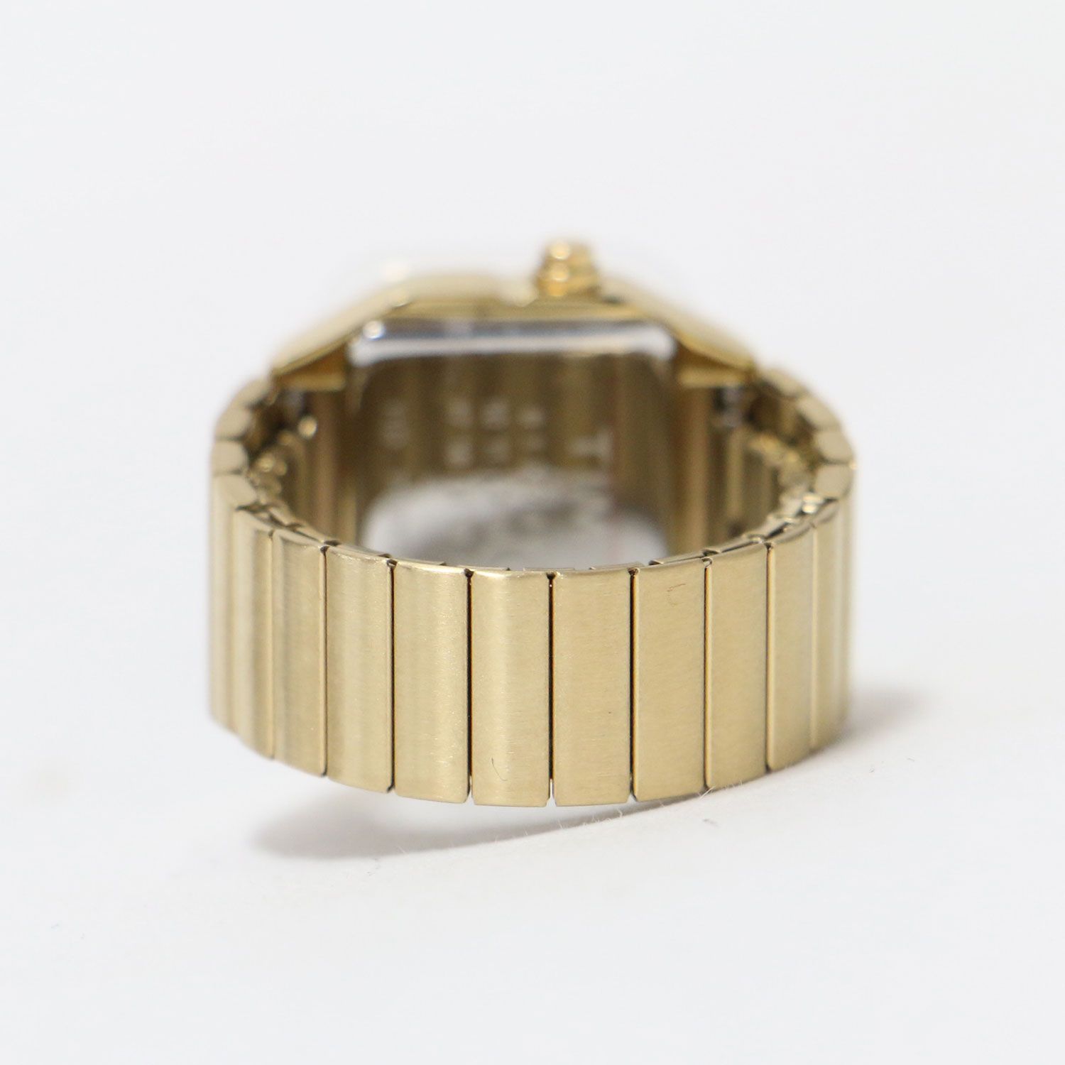 新品】MM6 Maison Margiela エムエムシックス メゾンマルジェラ 