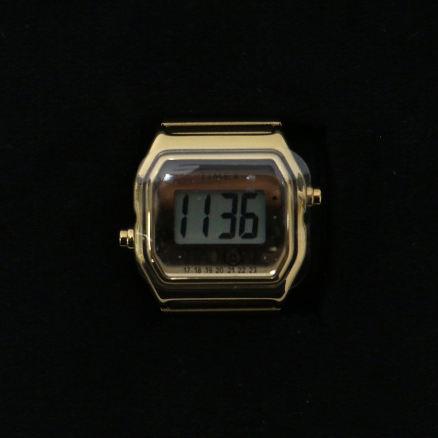 新品】MM6 Maison Margiela エムエムシックス メゾンマルジェラ 