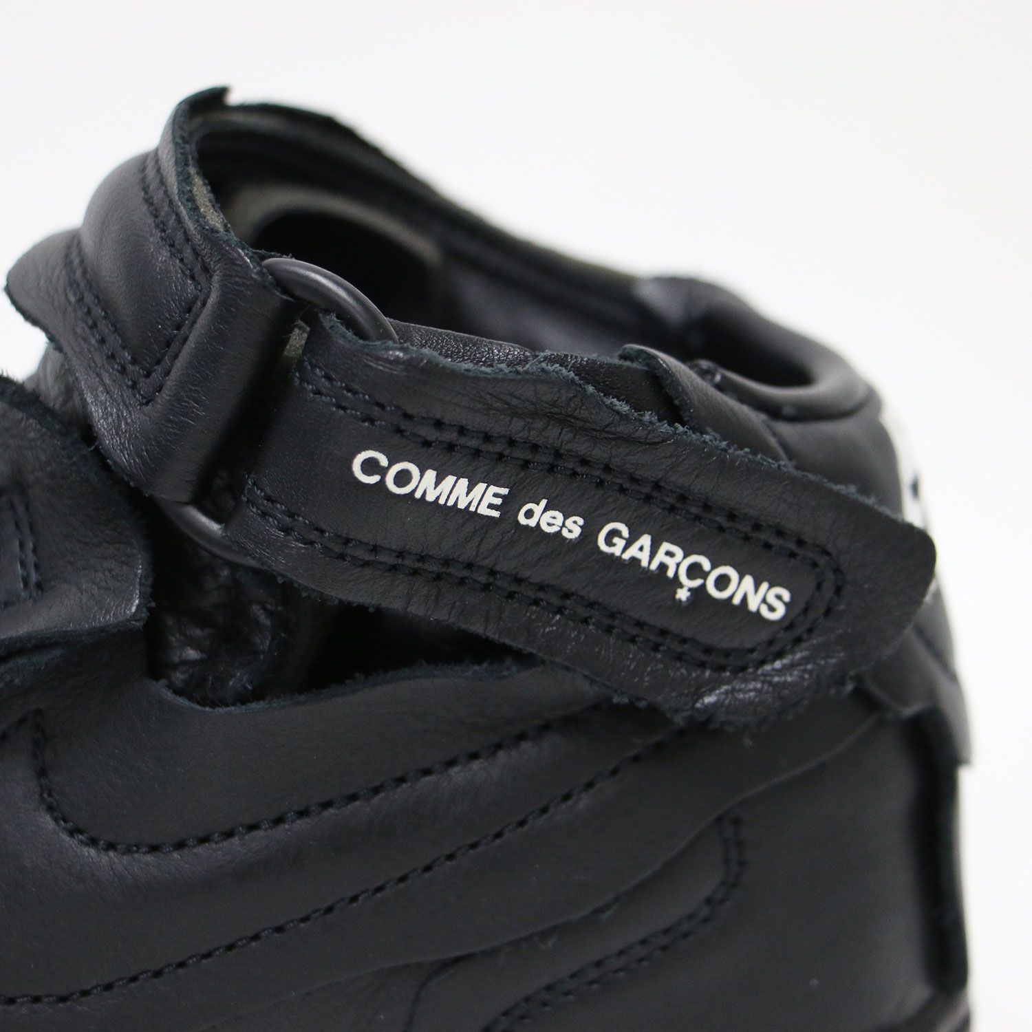 COMME des GARCONS NIKE サイズ:US5(23.5cm) | 20秋冬 AIR FORCE 1 