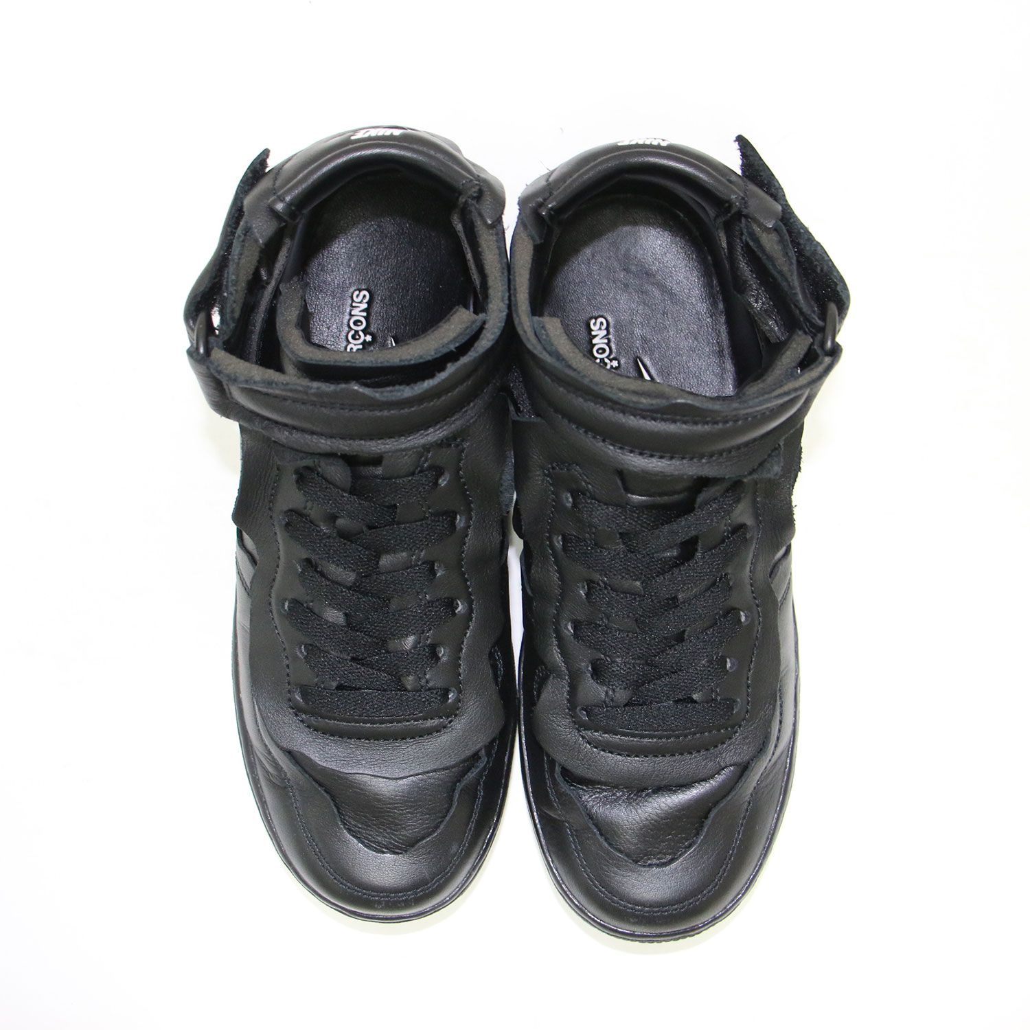 COMME des GARCONS NIKE サイズ:US5(23.5cm) | 20秋冬 AIR FORCE 1 