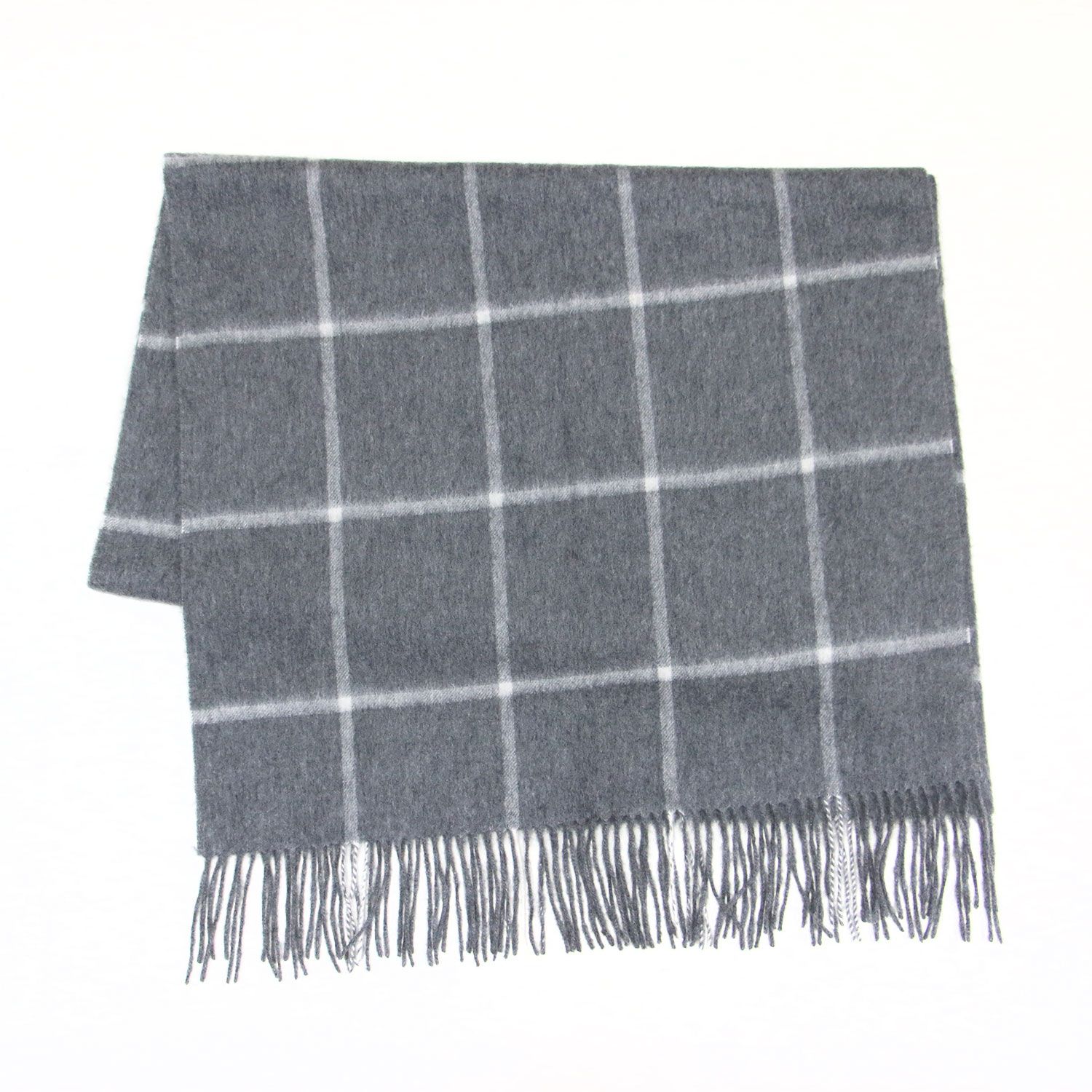 美品】theory luxe セオリーリュクス | ストール | ウィンドペン