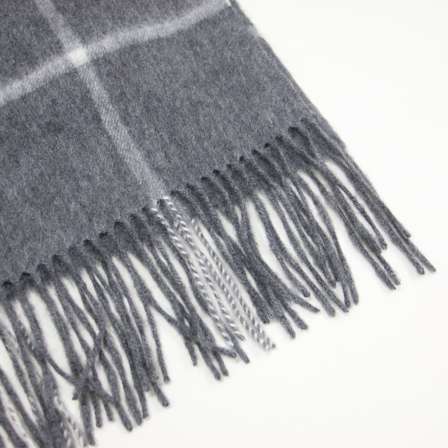 美品】theory luxe セオリーリュクス | ストール | ウィンドペン