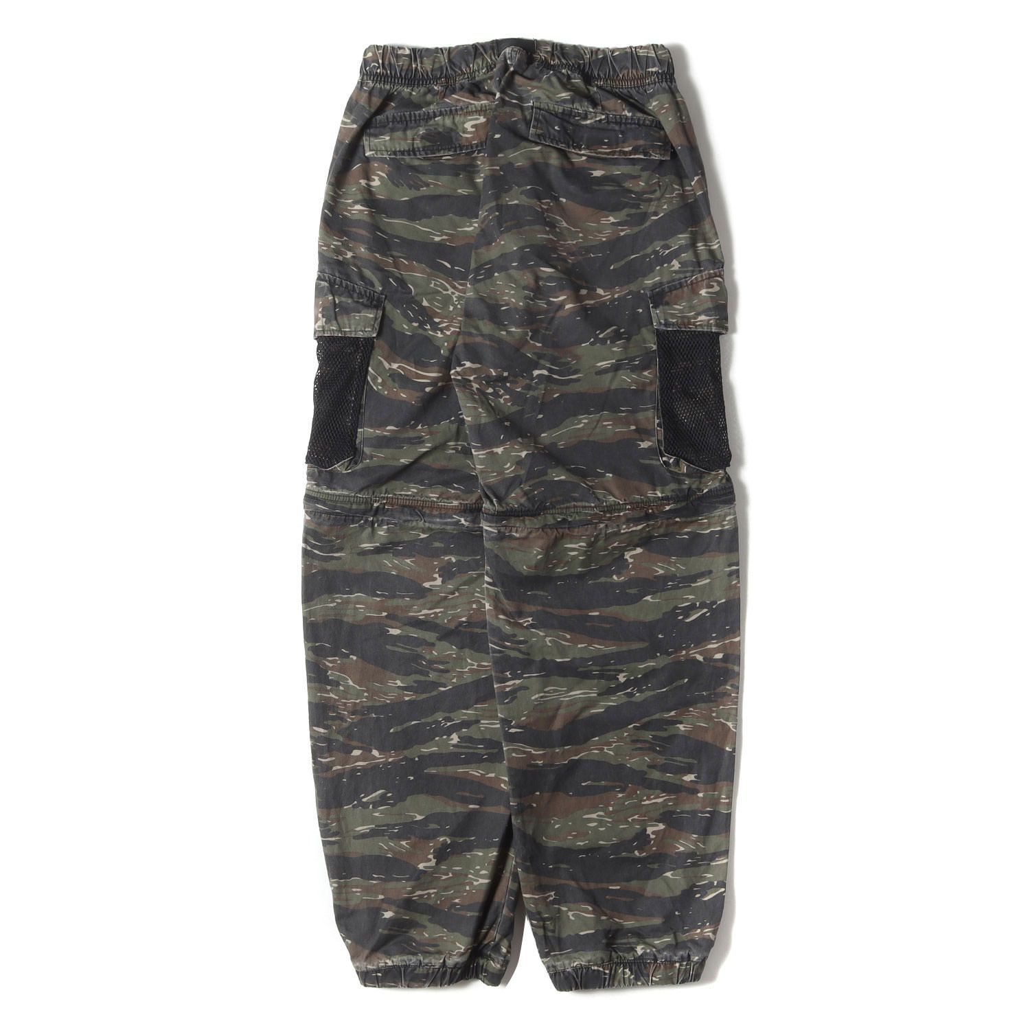 シュプリーム NIKE AIR ZOOM STREAK SPECTRUM PLUS | SUPREME | PLAYGROUND