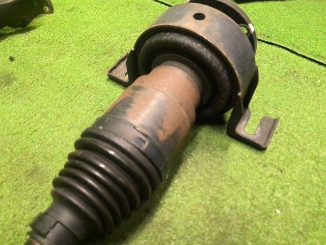 ペロ 中古】ラパン DBA-HE22S Rプロペラシャフト 27101-82K00 自社品番