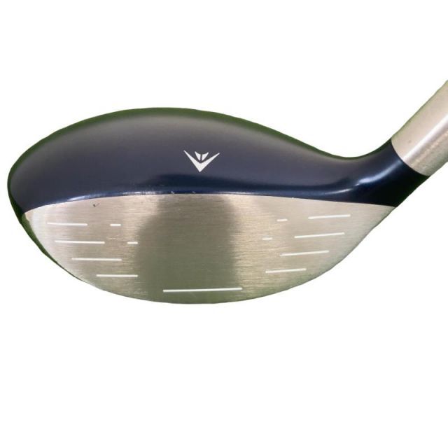 本間ゴルフ LB- ８０８★★　ユーティリティ　Ｕ１９° 【Ｒ】新品未使用 本間ゴルフ LB- 808 ユーティリティ U19° 【SR】新品未使用